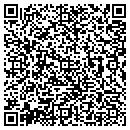 QR code with Jan Services contacts