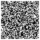 QR code with Jason Leining Mobile Marine contacts
