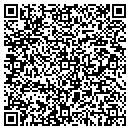 QR code with Jeff's boat detailing contacts