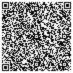 QR code with Jimmy's Boat & Yacht Maintenance contacts