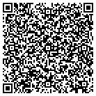 QR code with Jono's Boat Cleaning contacts