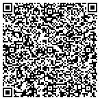 QR code with JW NAUTICAL Boat & Yacht Detailing contacts