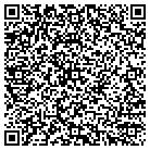 QR code with Keep It Clean Yacht N Auto contacts