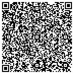 QR code with Key West Boat Detailing contacts