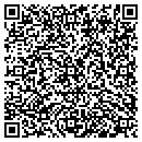 QR code with Lake Norman Boat Spa contacts