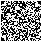 QR code with Last Cast Marine Service contacts