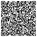 QR code with let it shine detailing contacts