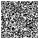QR code with Marina Bayou Chico contacts