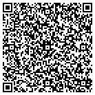 QR code with Mc Manannan's Underwater contacts