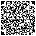 QR code with M Durkin LLC contacts