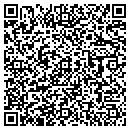 QR code with Mission Hull contacts