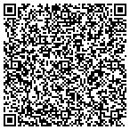 QR code with Neptunes Dive Service contacts