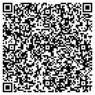 QR code with New Sky A&M LLC contacts