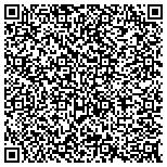 QR code with Ocean Detailing & Graphics Inc. contacts