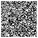 QR code with Omega Diving Service contacts
