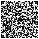 QR code with Paradise Dive Service contacts