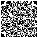 QR code with passalis company contacts