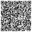 QR code with Pats Vip Boat Cleaning Co contacts