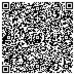QR code with Performance Boat Candy contacts