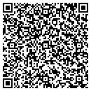 QR code with Poseidon Yacht Services contacts