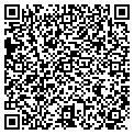 QR code with Pro-Tech contacts