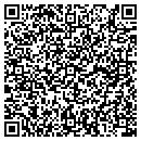 QR code with US Army Corps Of Engineers contacts