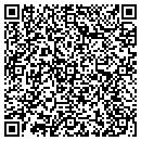 QR code with Ps Boat Cleaning contacts