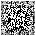 QR code with RMC Molina Inc. Mobile Marine Service contacts