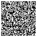 QR code with Rosa Roman contacts