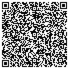 QR code with Scuba Duba Corp contacts