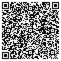 QR code with Scuba Kat contacts