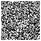 QR code with Sugar Daddy's Ice Cream contacts