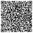 QR code with Sea Gypsy LLC contacts