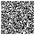 QR code with Seashine contacts