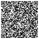 QR code with Sharp Yachts Detail & Dive contacts
