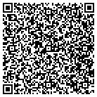 QR code with Sierra-Pacific Divers contacts