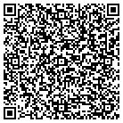 QR code with Enterprise Marine Contractors contacts