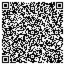 QR code with Smooth Bottom Boat Cleaning LLC contacts