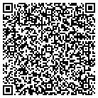 QR code with Someone To DO It contacts