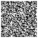 QR code with Nails By Lan contacts