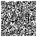 QR code with Star Marine Service contacts
