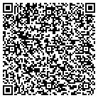QR code with Steve Mobile Detailing, LLC. contacts