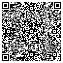 QR code with Steven J Reader contacts