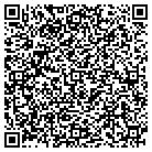 QR code with Sub Aquatic Service contacts