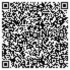 QR code with Suds N Shine contacts
