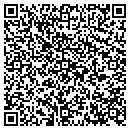 QR code with Sunshine Detailing contacts