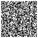 QR code with Super Clean Yacht Service contacts