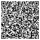 QR code with The Boat Janitor contacts