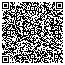 QR code with Stritown Inc contacts