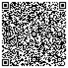 QR code with The Great Cleansing Wind contacts